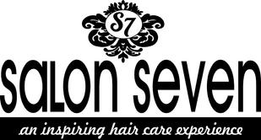 Salon Seven