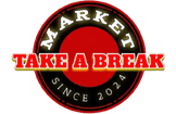                                      Take a Break 
              
