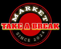                                      Take a Break 
              