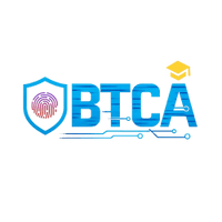 Blue Team Cyber Academy