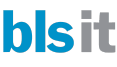 BLSit