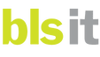 BLSit