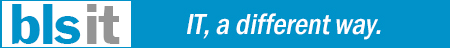 BLSit