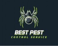 Best Pest Control Service, LLC