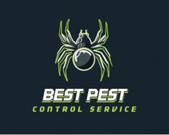 Best Pest Control Service, LLC