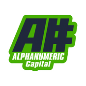 Alphanumeric Capital
