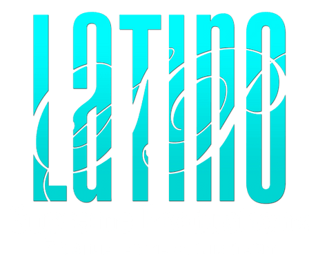 Latino Supreme Productionz