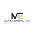 M.A.E. Contracting LLC