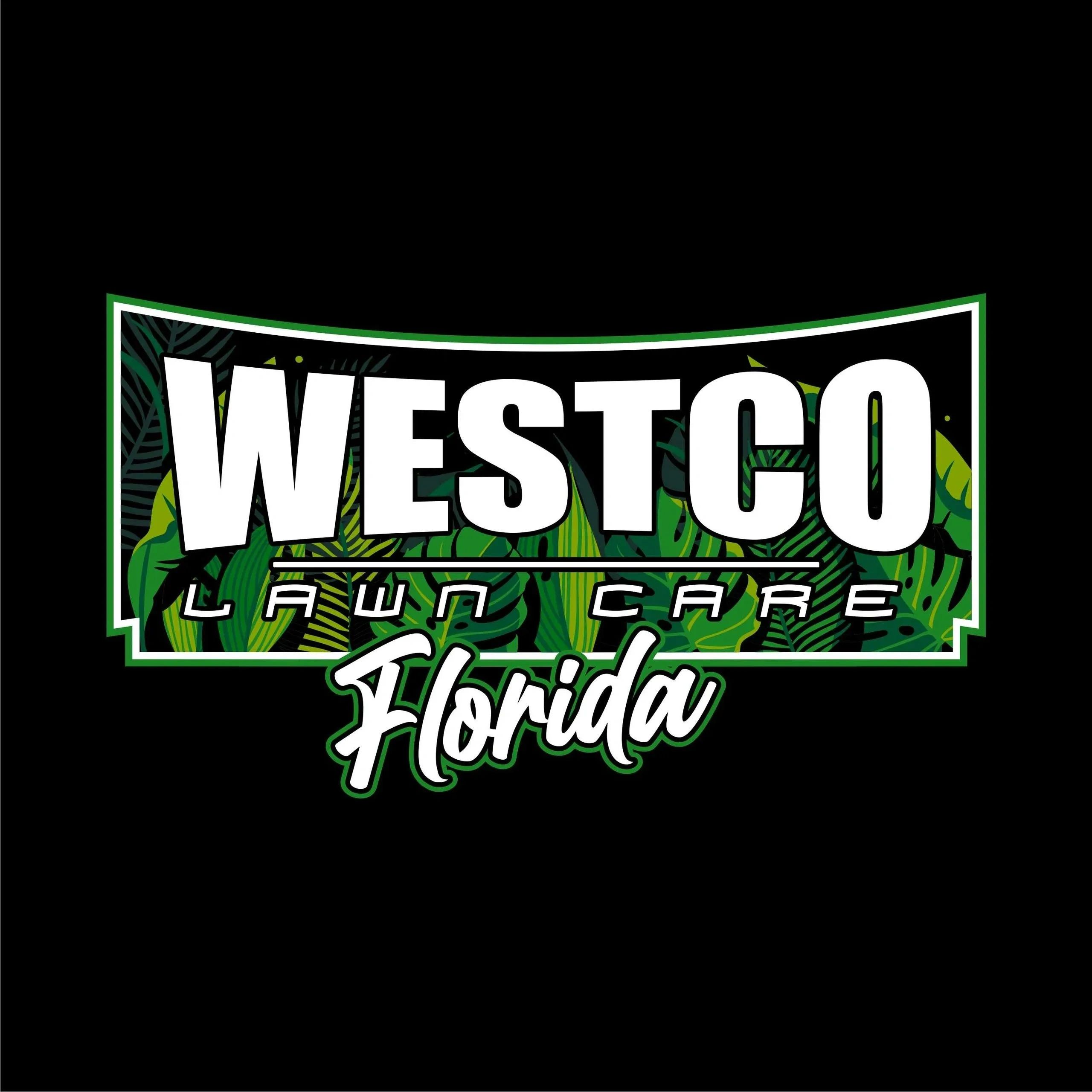 Gallery | Westco Lawn Care of Florida