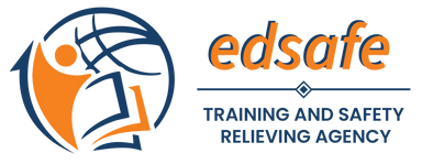 Edsafe