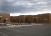 ASPEN DRIVE OFFICE CONDOMINIUM  |  South Offices