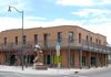ZANE BENNETT CONTEMPORARY ART  |  Southwest View