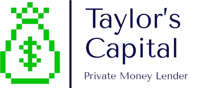 Taylors Capital