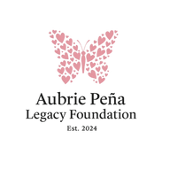 Aubrie Pena Legacy Foundation