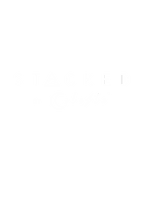 Stacked by Celeste