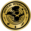 Gusteau International