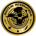 Gusteau International