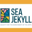 seajekyll.org