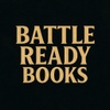 Battle Ready Books