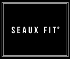 SEAUX FIT 