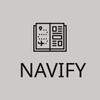  NAVIFY