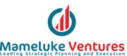 Mameluke Ventures