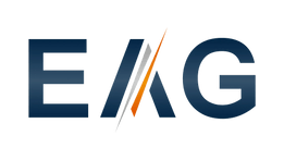 Ewing Advisory Group, LLC