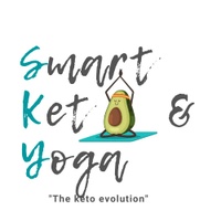 Smart Keto Yoga