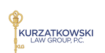 Kurzatkowski Law Group, P.C.