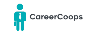 CareerCoops