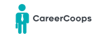 CareerCoops