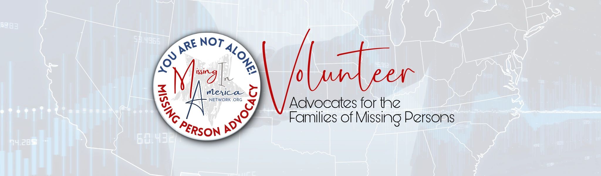 missinginamericanetwork.org