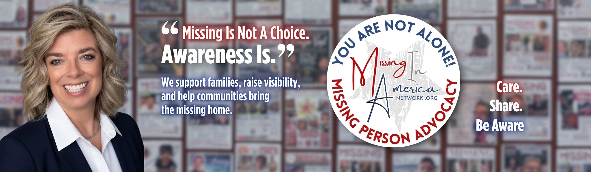 missinginamericanetwork.org