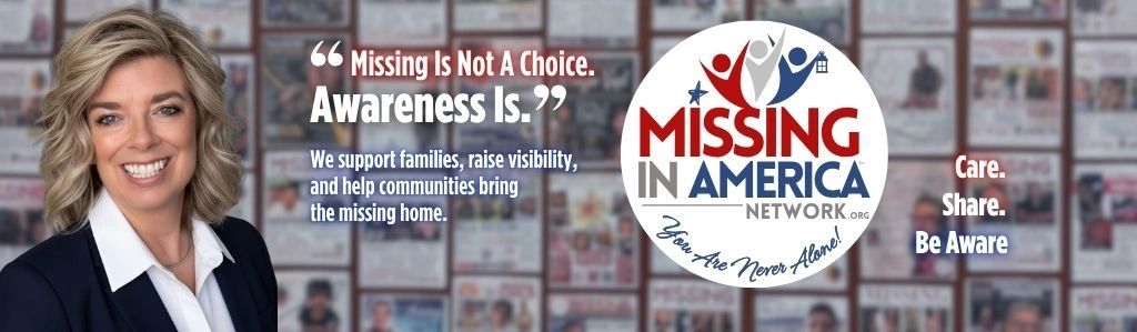 missinginamericanetwork.org