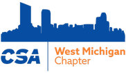 CSA West Michigan