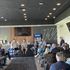 When some of the smartest people in the industry get together on a panel, great conversations happen.