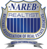 NAREB Greater Chattanooga Realtist