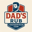 Dad's Rub