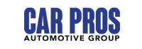 Car Pros Automotive Employee Emergency Information
