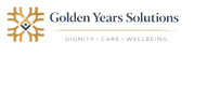 Golden Years Solutions