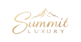 Summit Luxury