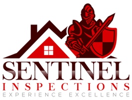 Sentinel Inspections, LLC