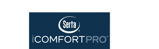 iComfort Pro latex