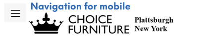 Choice Furniture