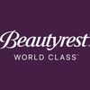 Beautyrest world class