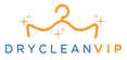 Dry Clean VIP