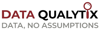 Data Qualytix