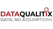 Data Qualytix
