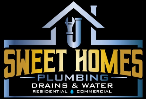 Sweet Homes Plumbing