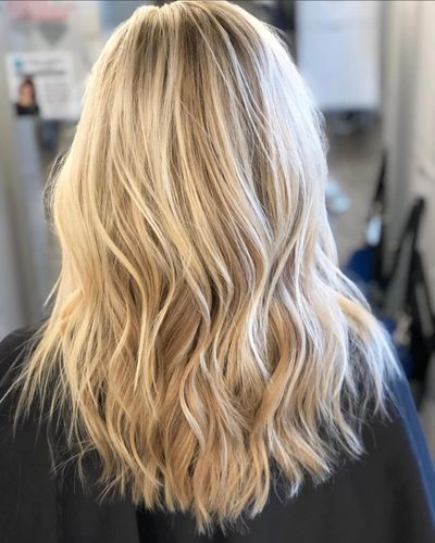 Partial or Full Highlights ?